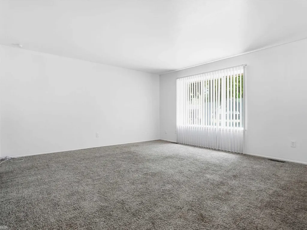 41305 N Central Drive Sterling Heights City MI 48313