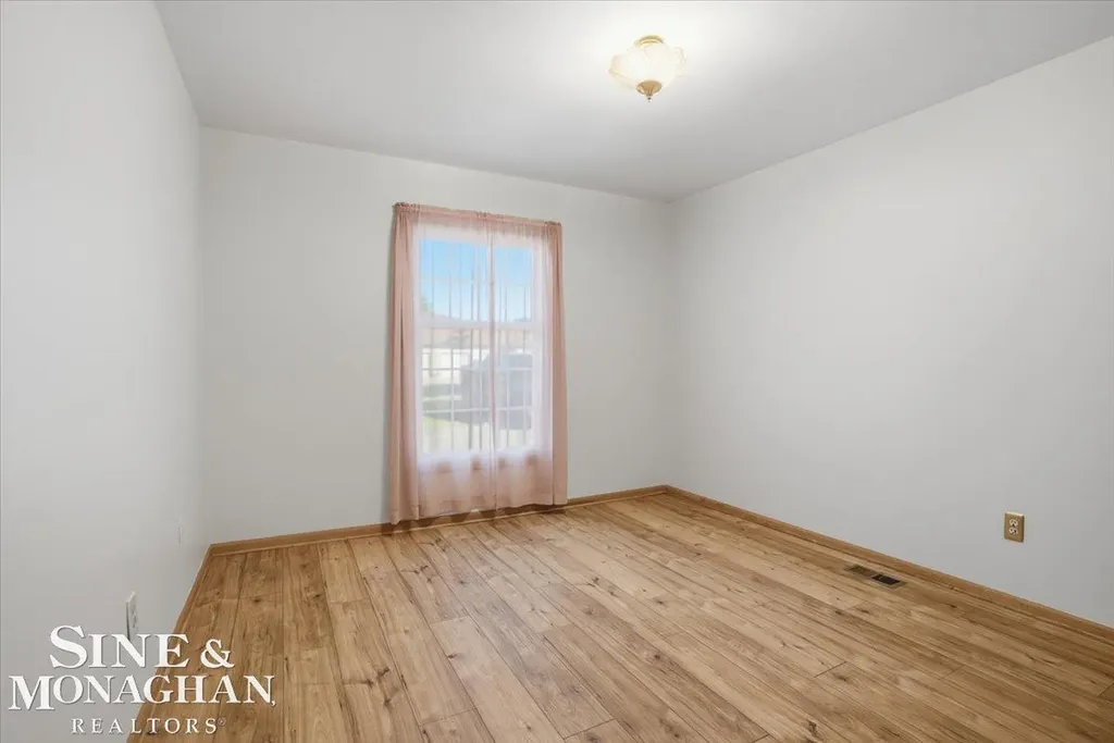 14908 Dover Court Shelby Charter Township MI 48315