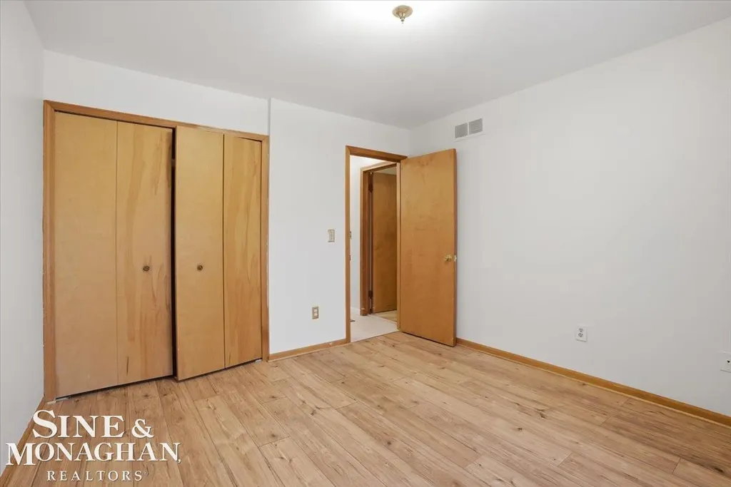 14908 Dover Court Shelby Charter Township MI 48315
