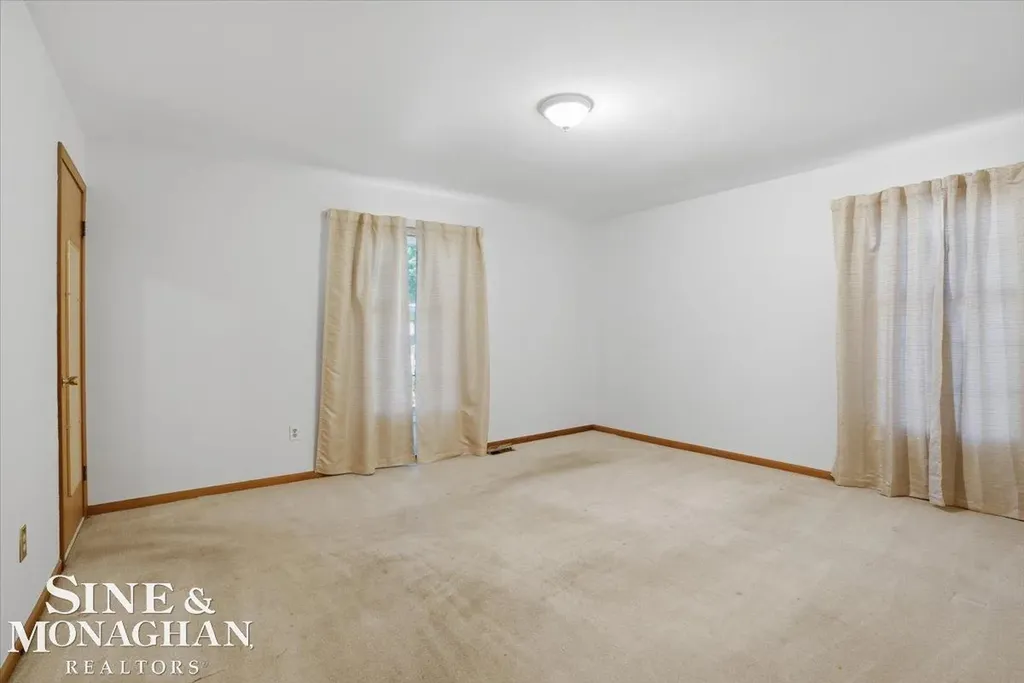 14908 Dover Court Shelby Charter Township MI 48315