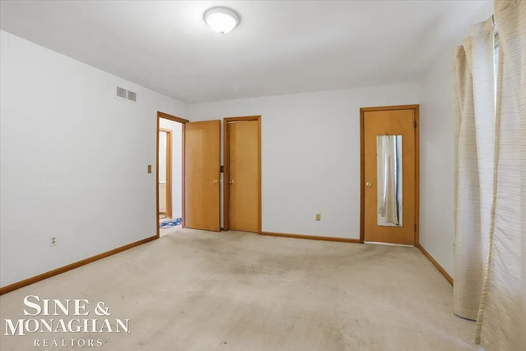 14908 Dover Court Shelby Charter Township MI 48315