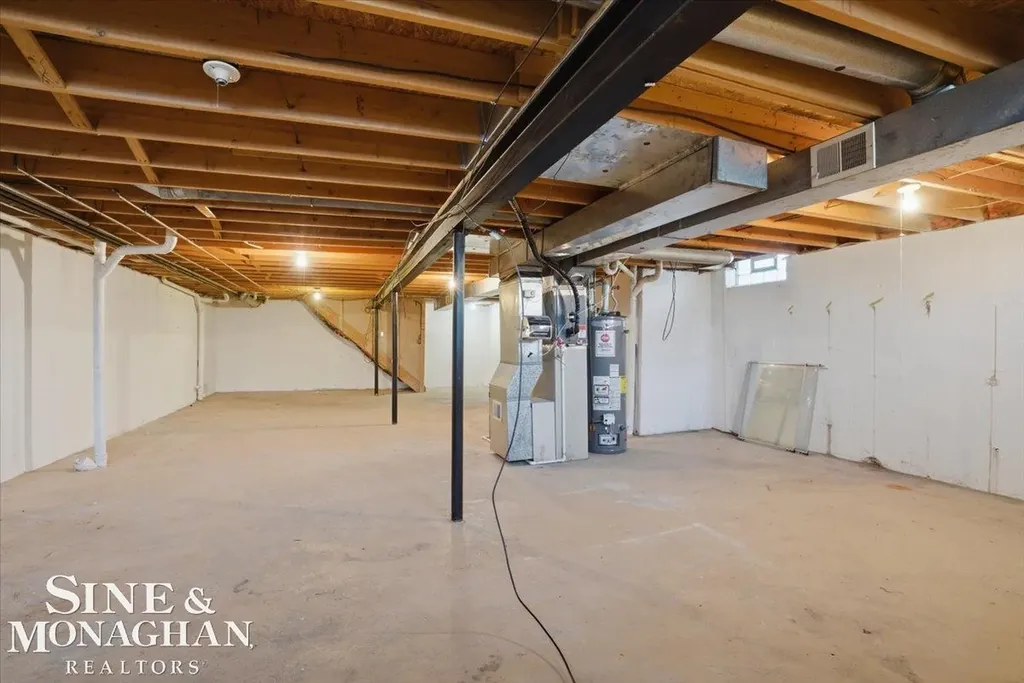 14908 Dover Court Shelby Charter Township MI 48315
