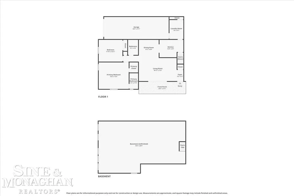 14908 Dover Court Shelby Charter Township MI 48315