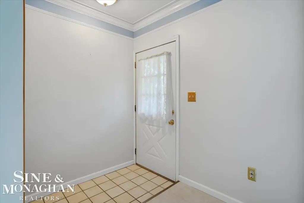 14908 Dover Court Shelby Charter Township MI 48315