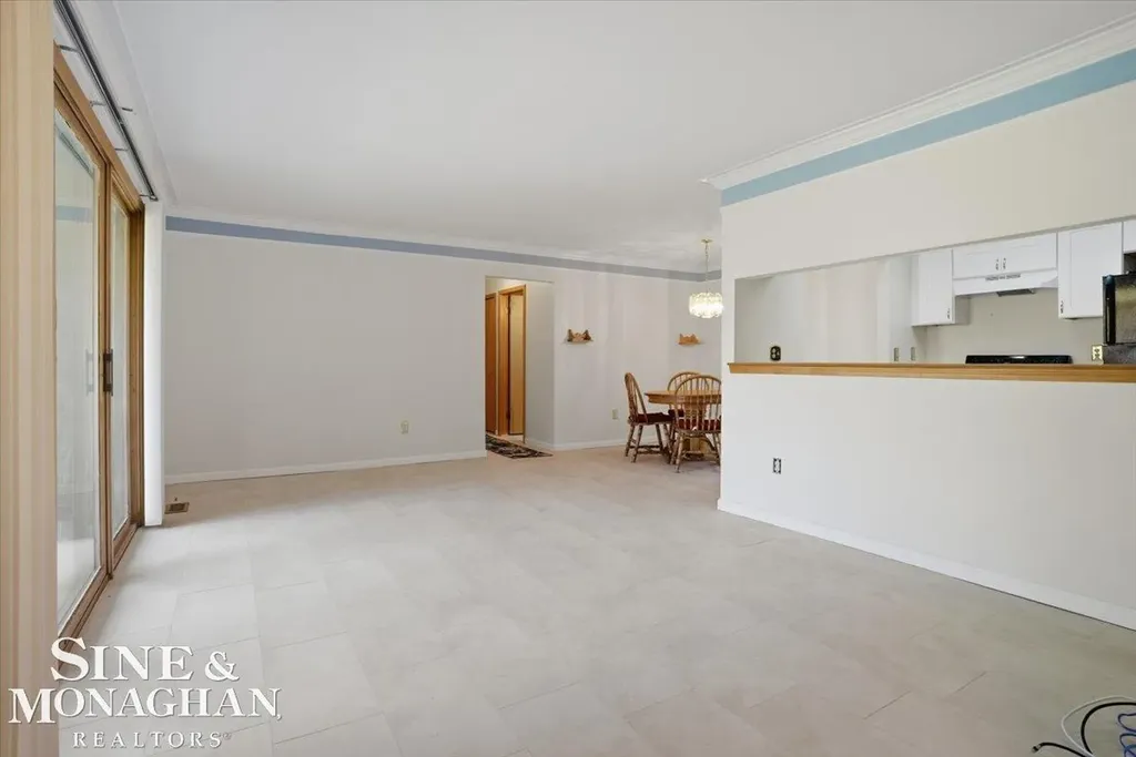 14908 Dover Court Shelby Charter Township MI 48315
