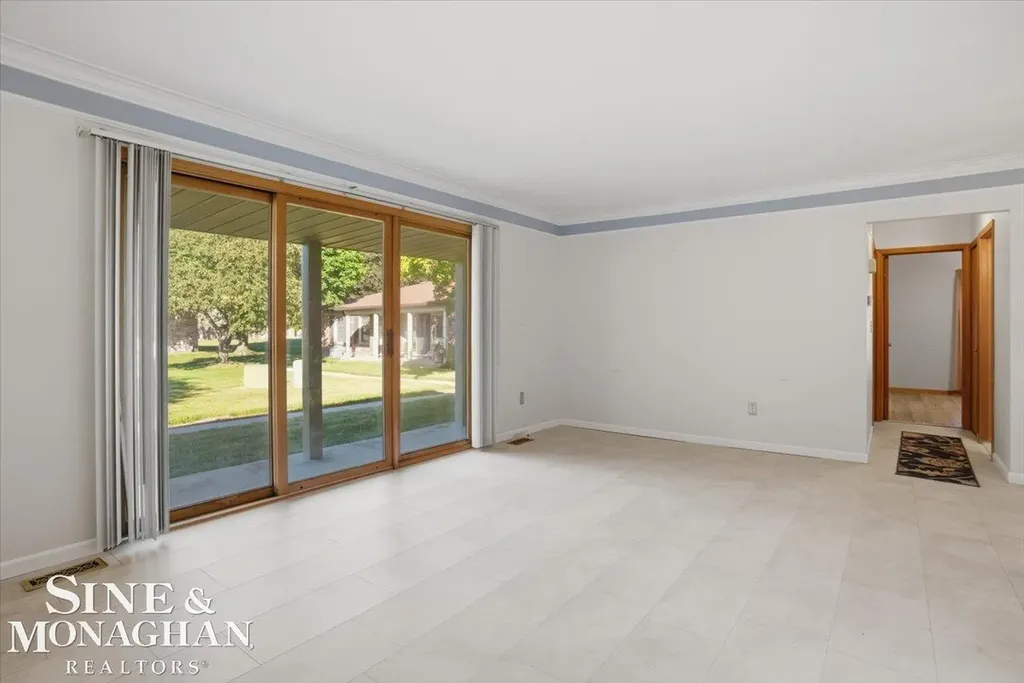 14908 Dover Court Shelby Charter Township MI 48315