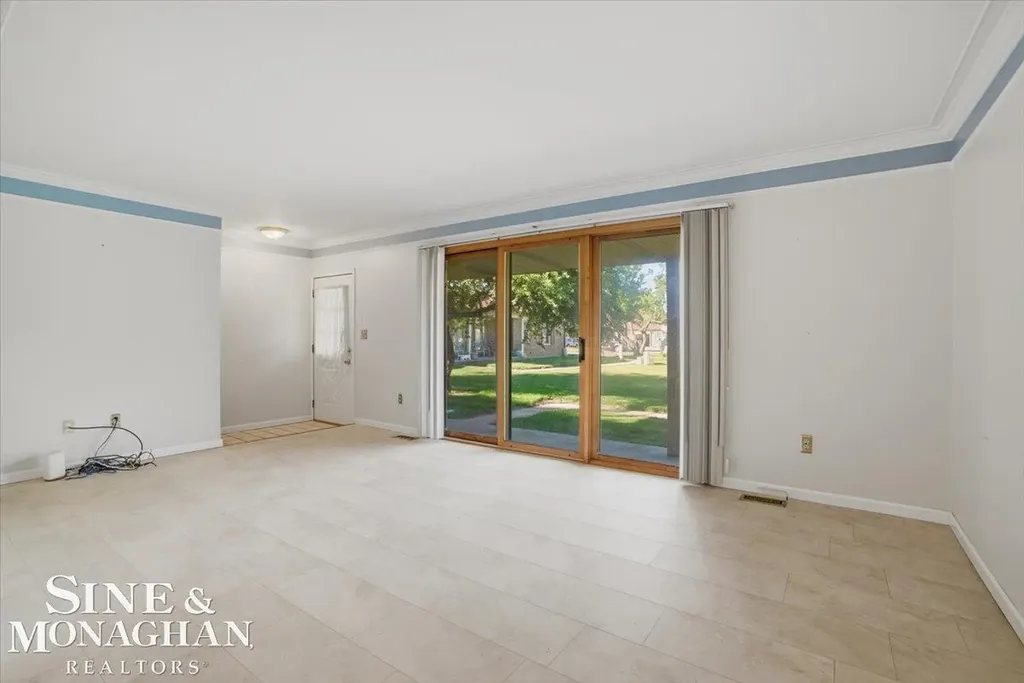 14908 Dover Court Shelby Charter Township MI 48315
