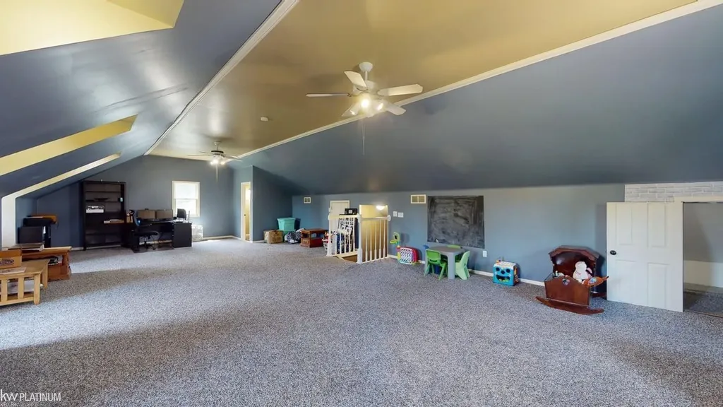 9352 Arnold Road Ira Township MI 48023