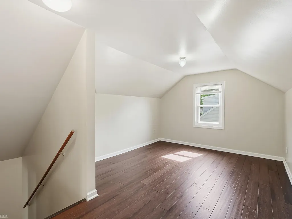 32629 Donnelly Street Garden City City MI 48135