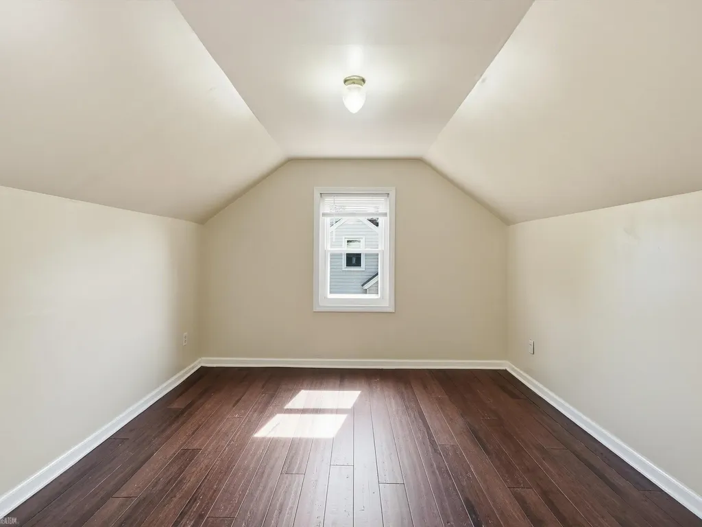 32629 Donnelly Street Garden City City MI 48135