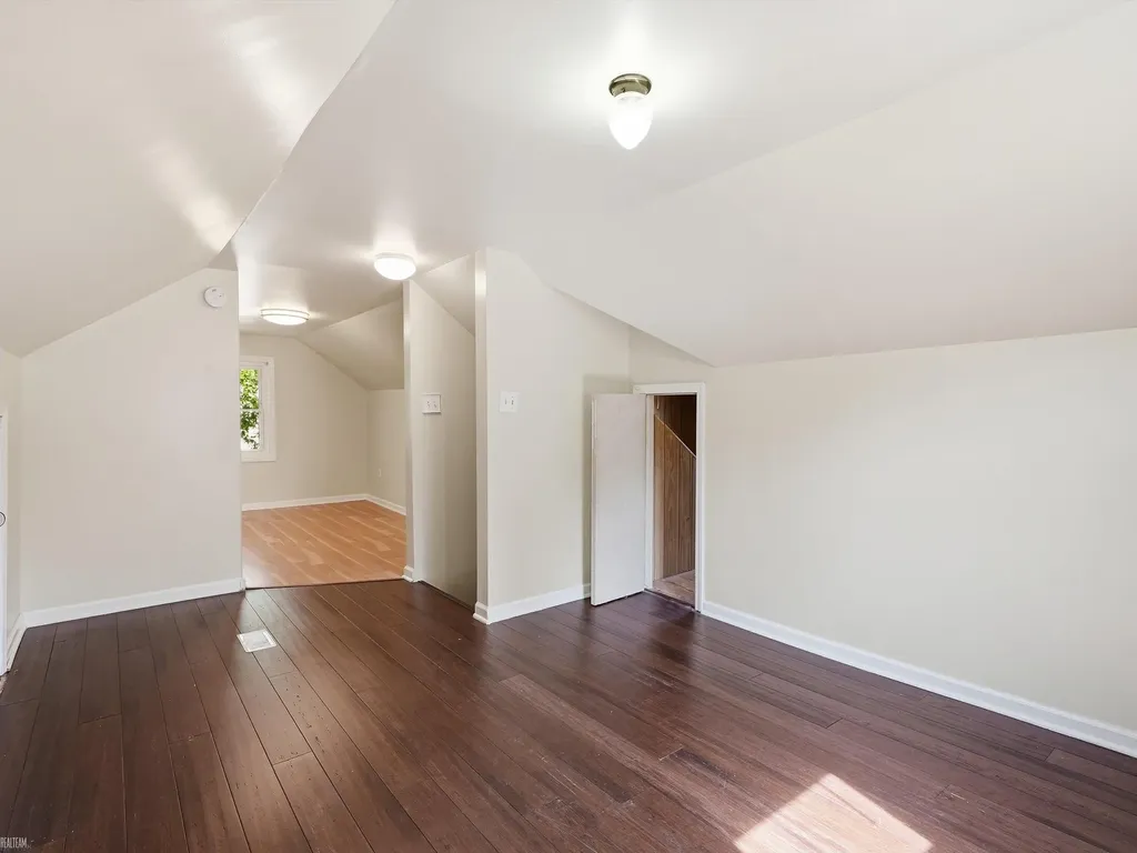 32629 Donnelly Street Garden City City MI 48135