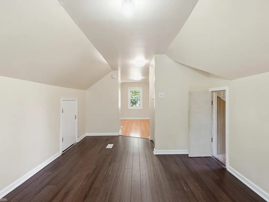 32629 Donnelly Street Garden City City MI 48135