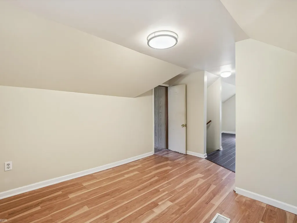 32629 Donnelly Street Garden City City MI 48135