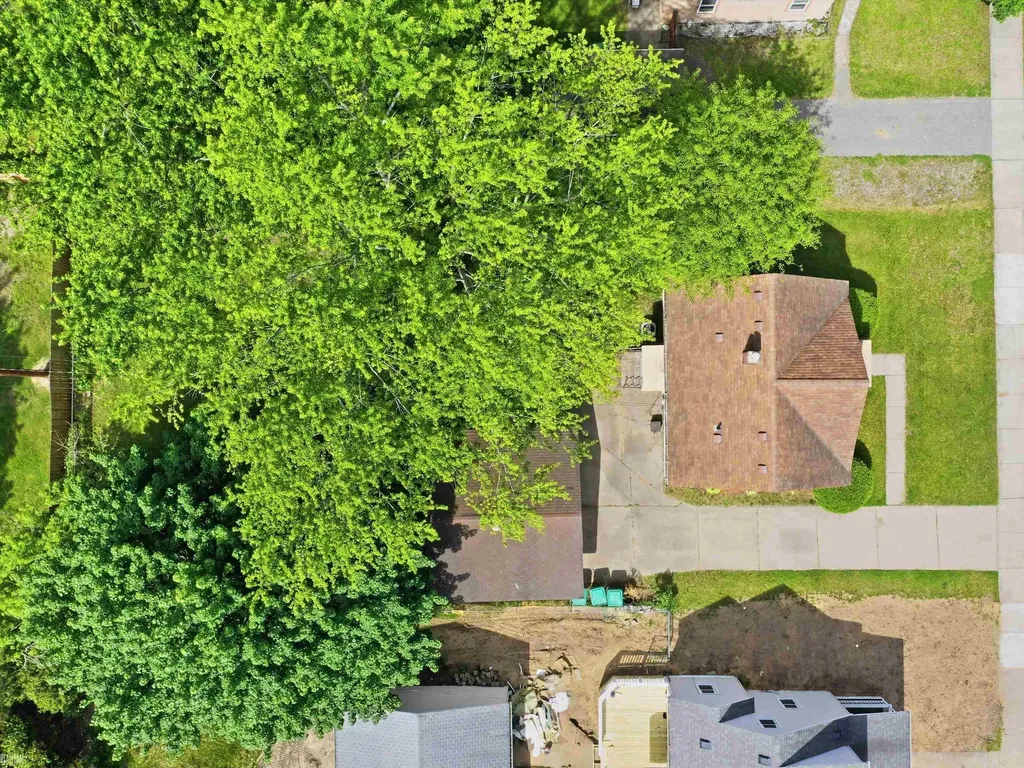 32629 Donnelly Street Garden City City MI 48135