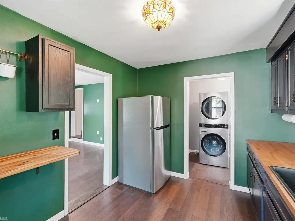 32629 Donnelly Street Garden City City MI 48135