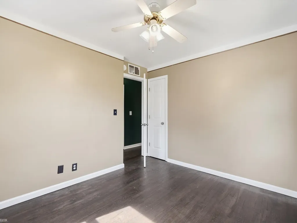 32629 Donnelly Street Garden City City MI 48135