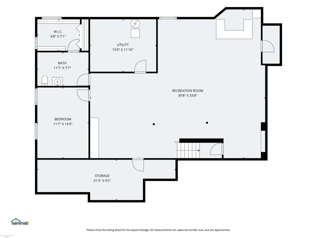52688 Clinton Oak Lane Shelby Charter Township MI 48316