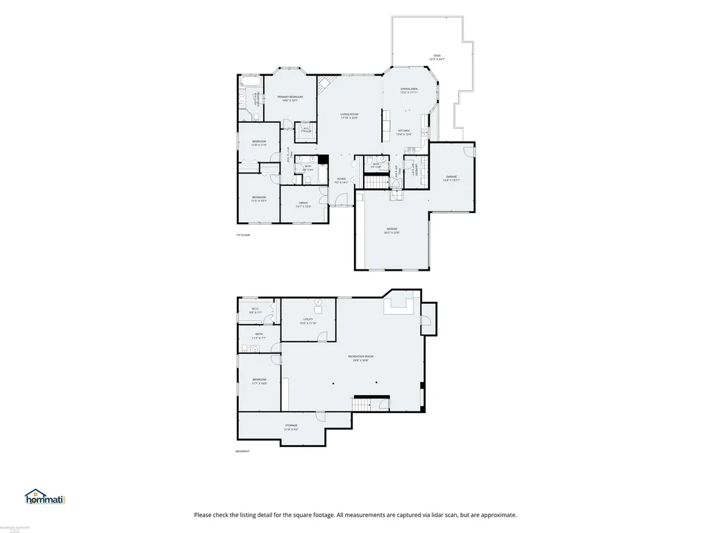 52688 Clinton Oak Lane Shelby Charter Township MI 48316