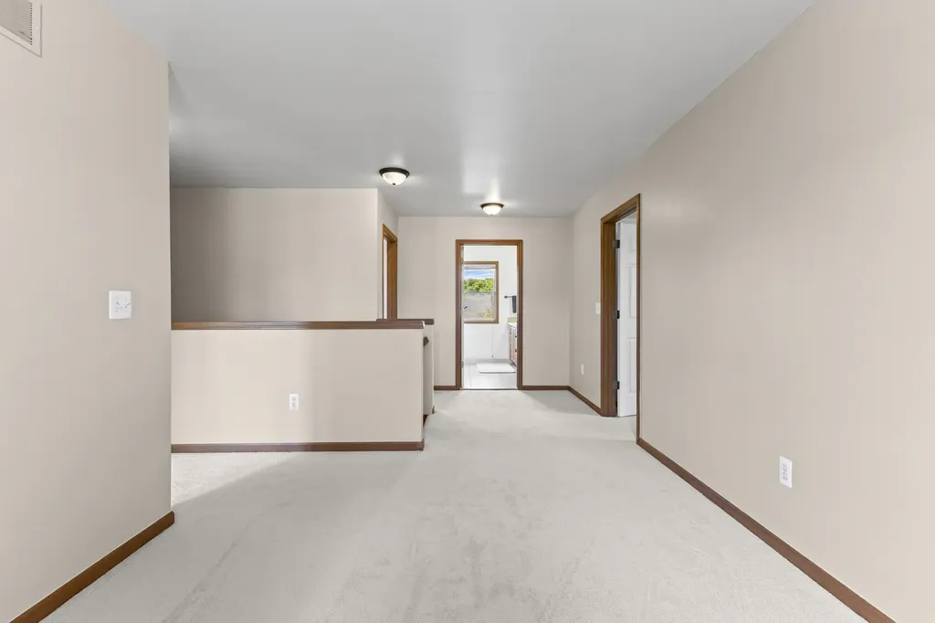 4360 Irene Drive St. Clair Township MI 48079