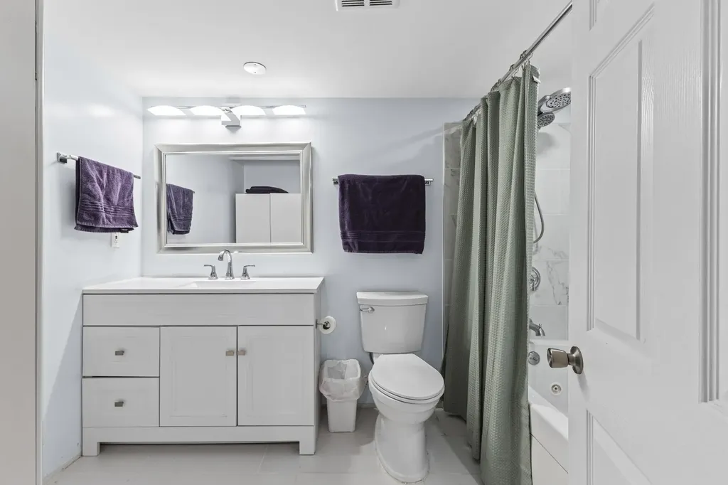 4360 Irene Drive St. Clair Township MI 48079
