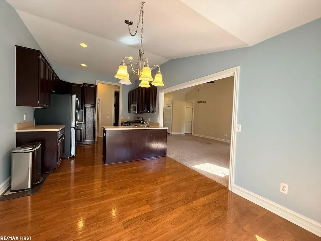 54419 Maple Leaf Drive New Baltimore City MI 48047