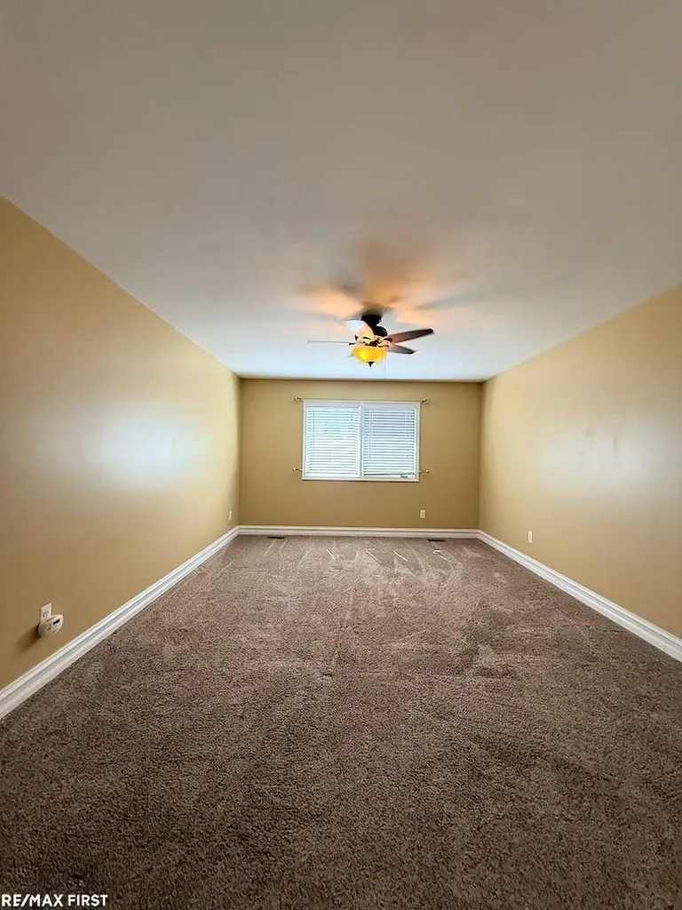 54419 Maple Leaf Drive New Baltimore City MI 48047