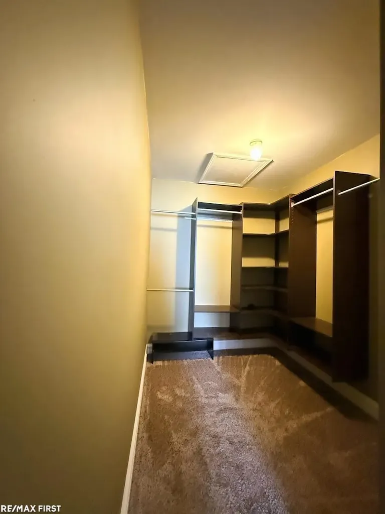 54419 Maple Leaf Drive New Baltimore City MI 48047