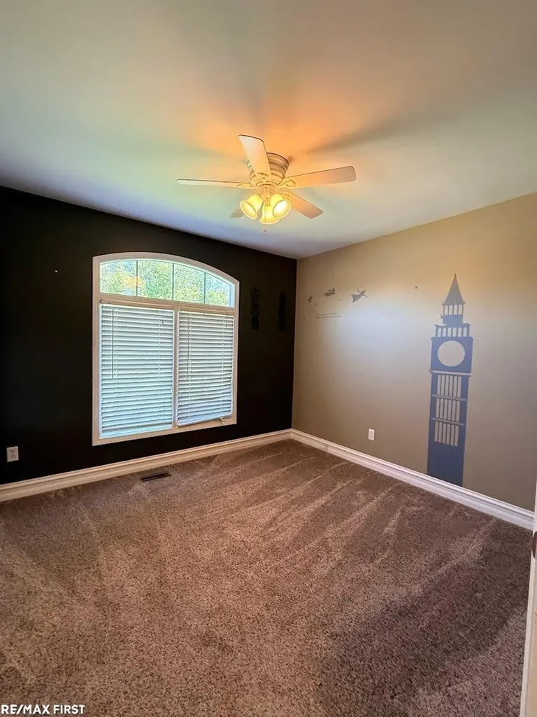 54419 Maple Leaf Drive New Baltimore City MI 48047