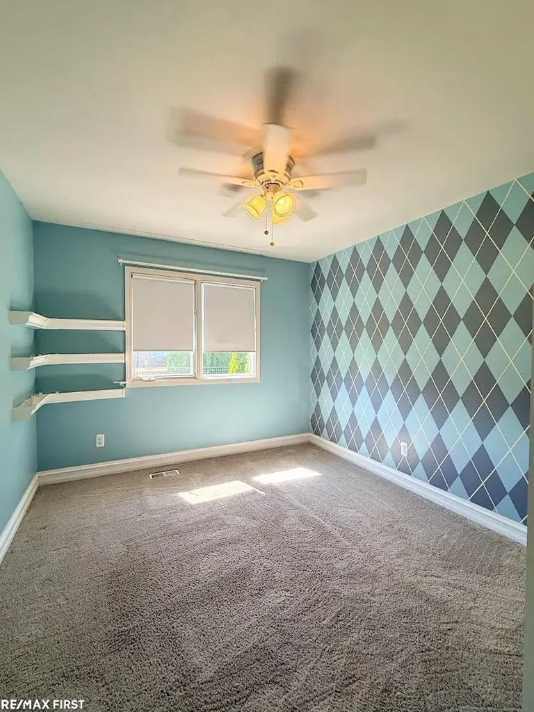 54419 Maple Leaf Drive New Baltimore City MI 48047