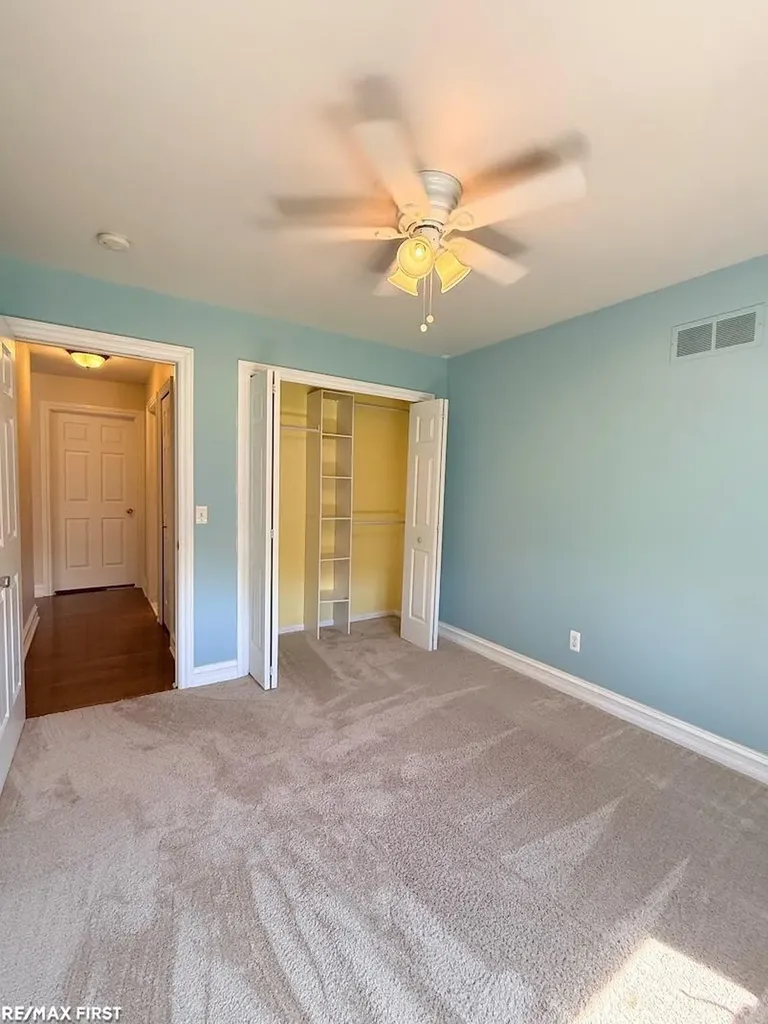 54419 Maple Leaf Drive New Baltimore City MI 48047