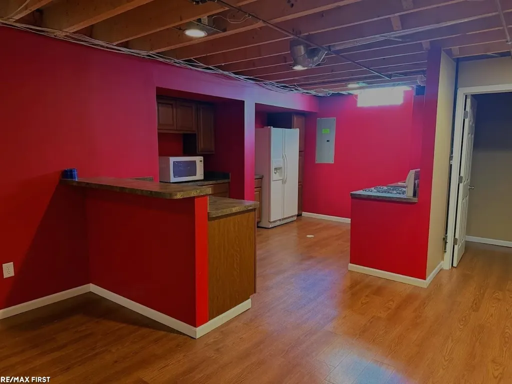 54419 Maple Leaf Drive New Baltimore City MI 48047