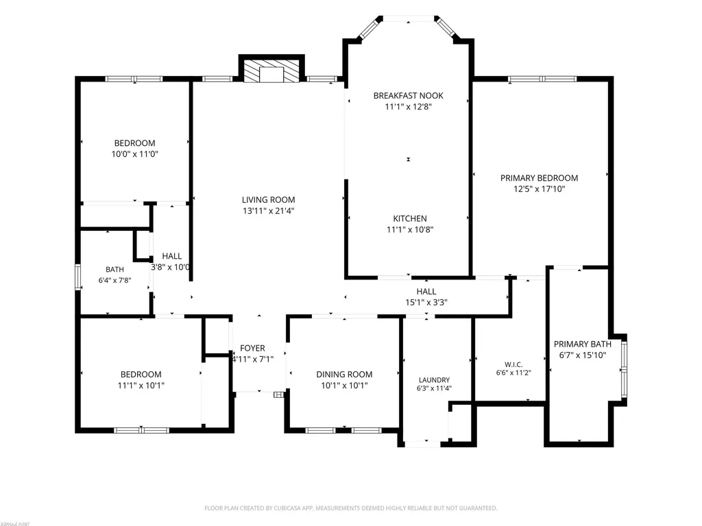 54419 Maple Leaf Drive New Baltimore City MI 48047