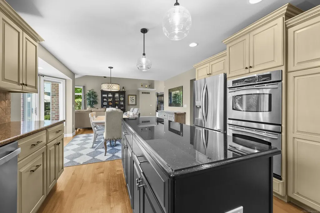 72363 Sorrel Drive Bruce Township MI 48065