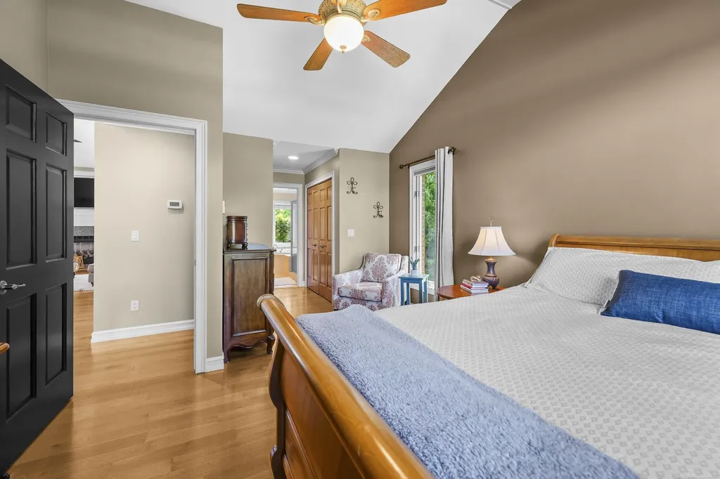 72363 Sorrel Drive Bruce Township MI 48065