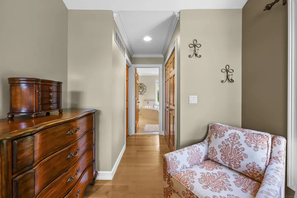 72363 Sorrel Drive Bruce Township MI 48065
