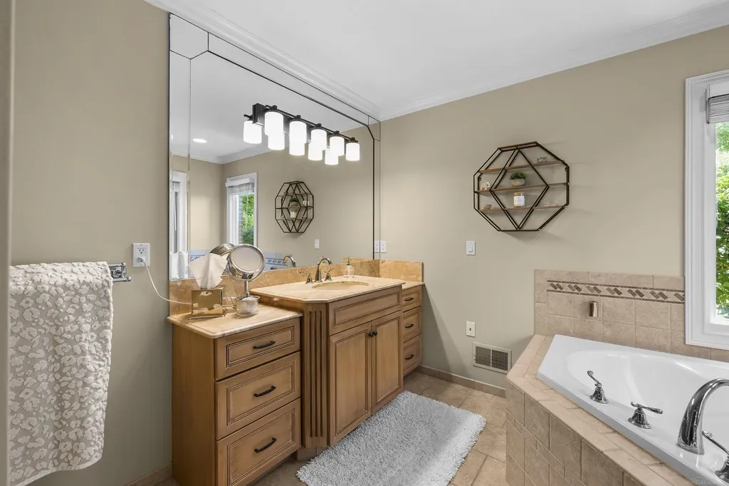 72363 Sorrel Drive Bruce Township MI 48065