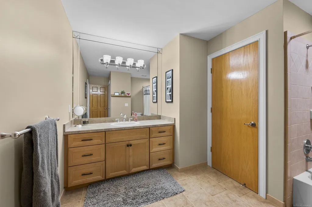 72363 Sorrel Drive Bruce Township MI 48065