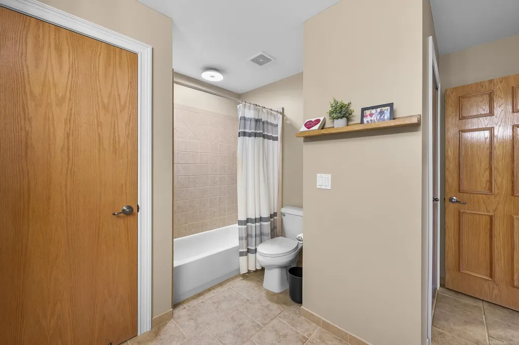 72363 Sorrel Drive Bruce Township MI 48065