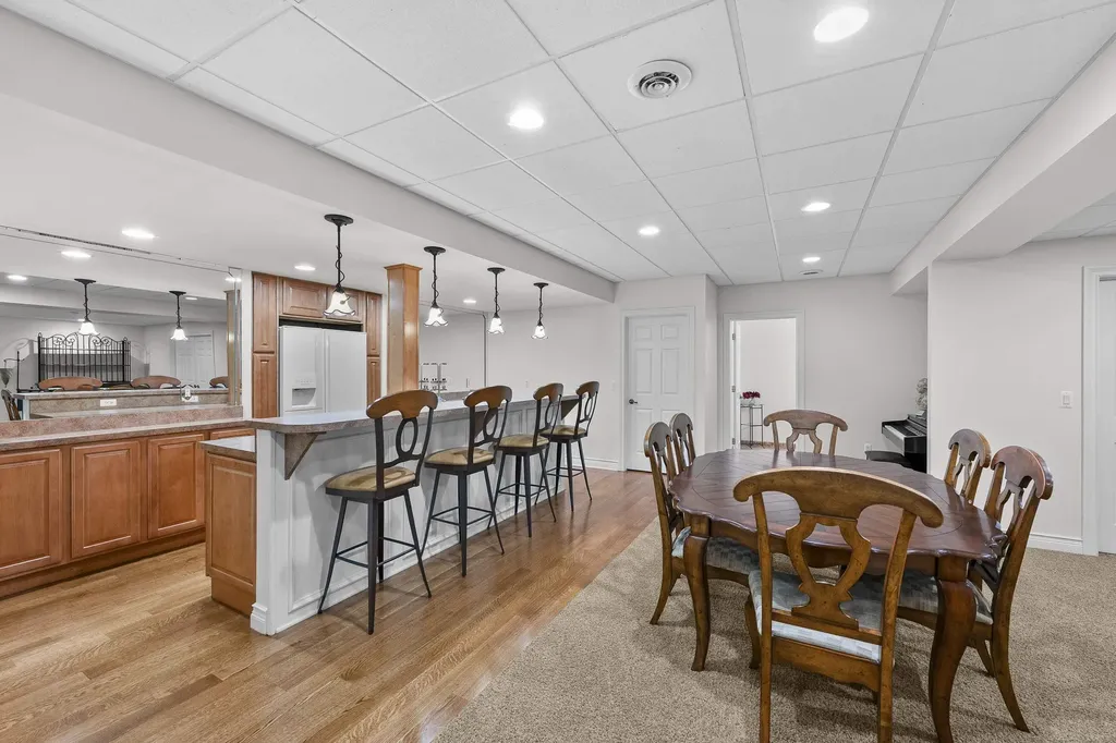 72363 Sorrel Drive Bruce Township MI 48065