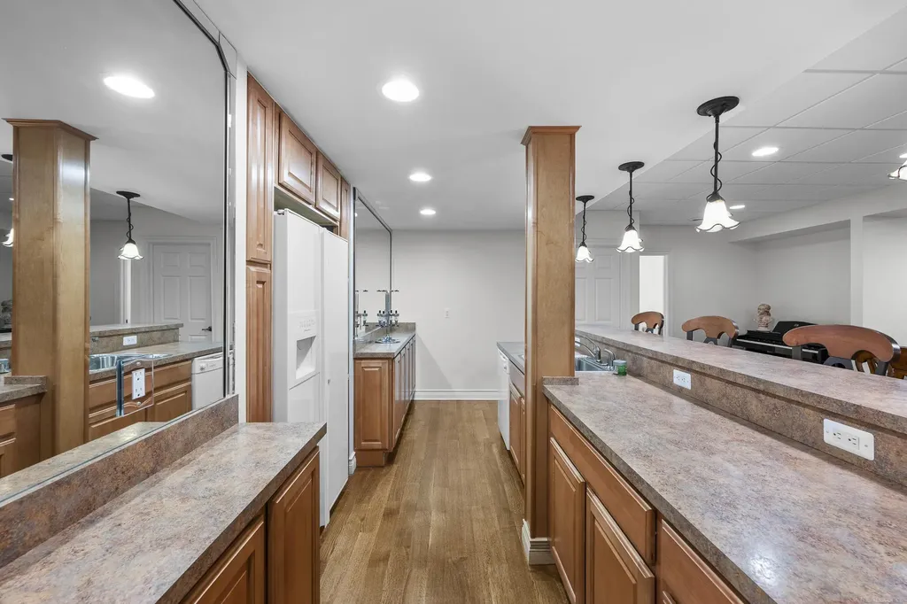 72363 Sorrel Drive Bruce Township MI 48065