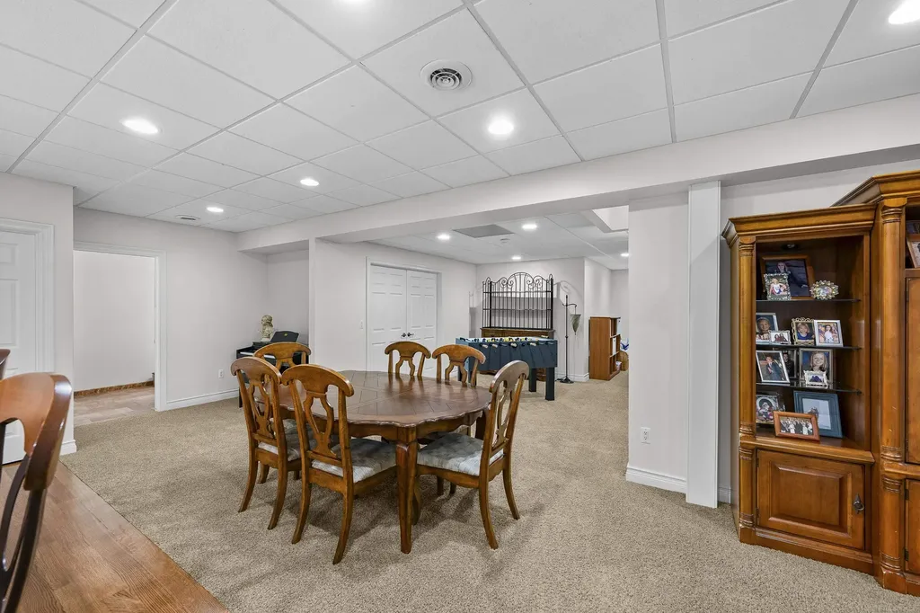 72363 Sorrel Drive Bruce Township MI 48065