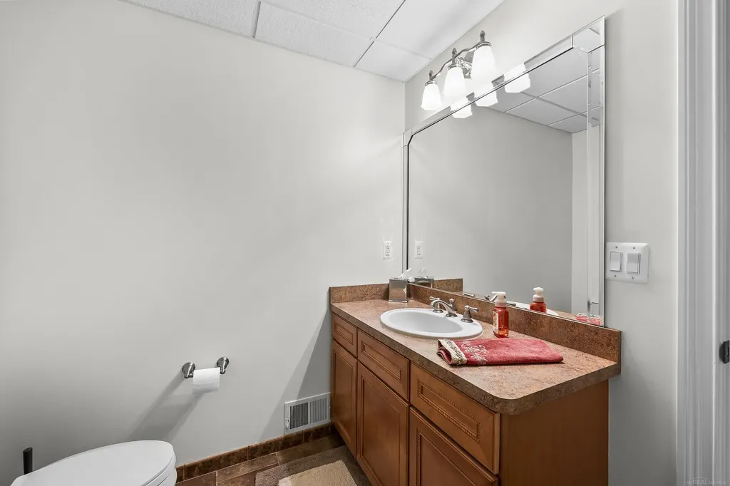 72363 Sorrel Drive Bruce Township MI 48065