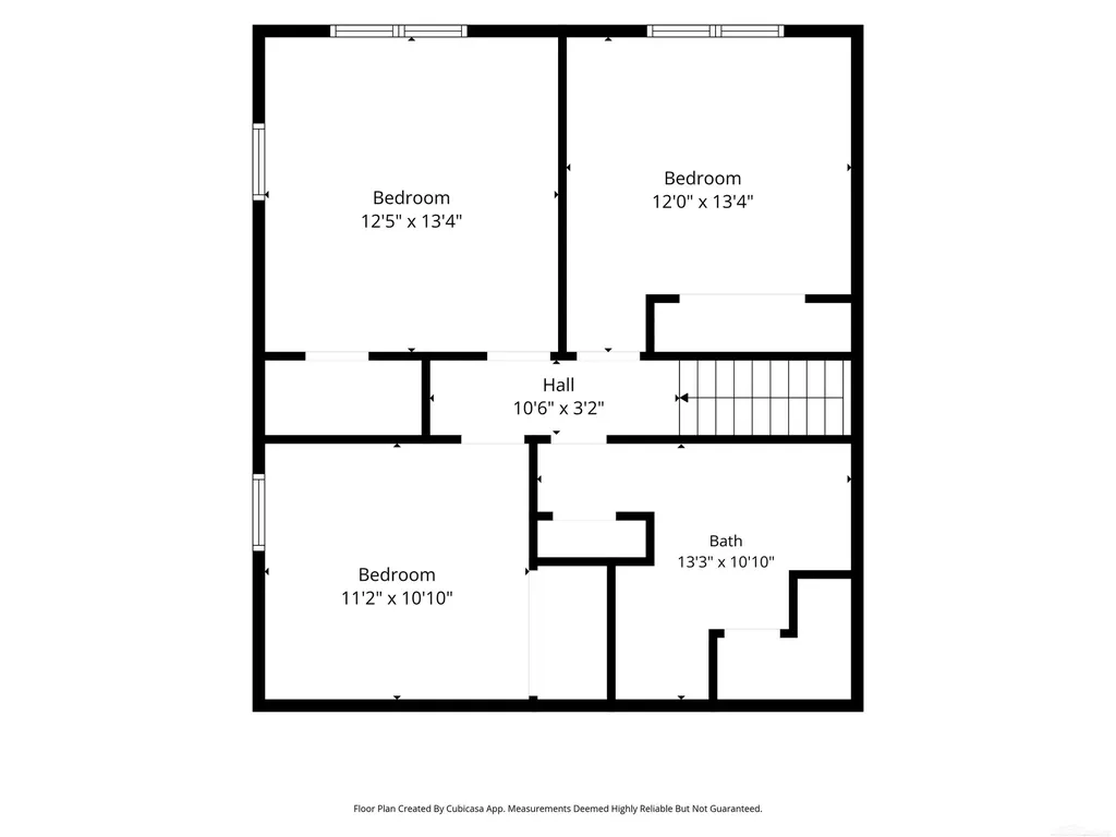 72363 Sorrel Drive Bruce Township MI 48065