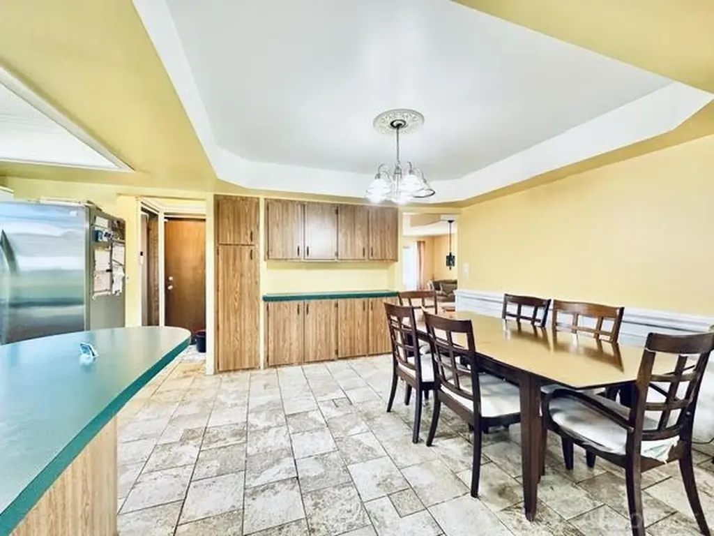35427 Cathedral Drive Sterling Heights City MI 48312
