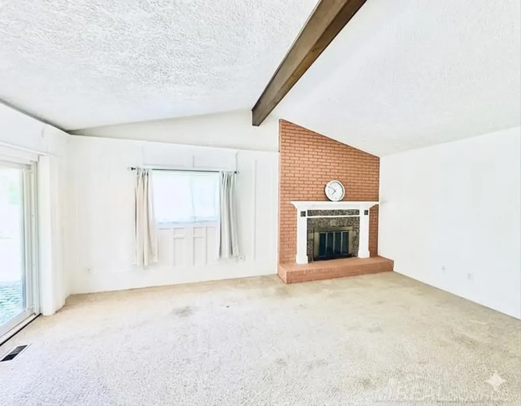 35427 Cathedral Drive Sterling Heights City MI 48312