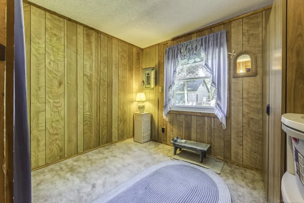 4300 N Grandview Drive Forester Township MI 48427