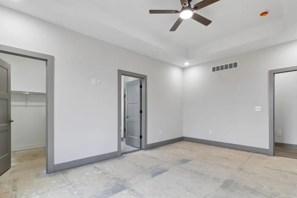 45519 Gable Drive Macomb Township MI 48044
