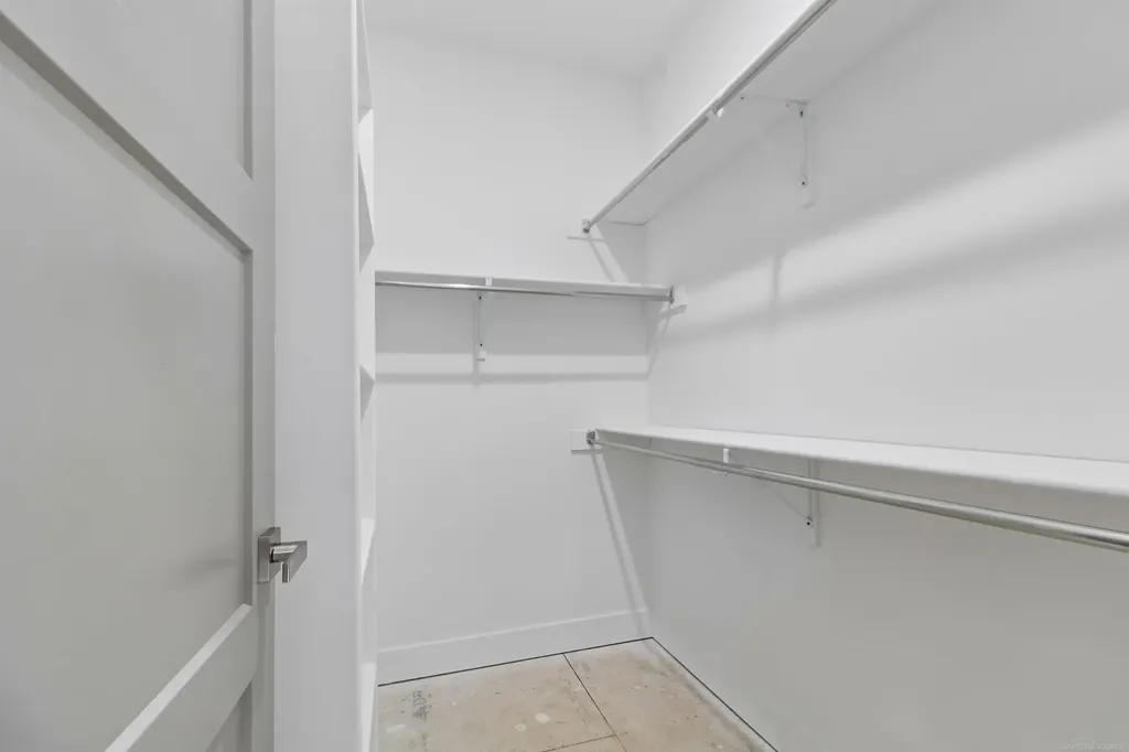 45519 Gable Drive Macomb Township MI 48044