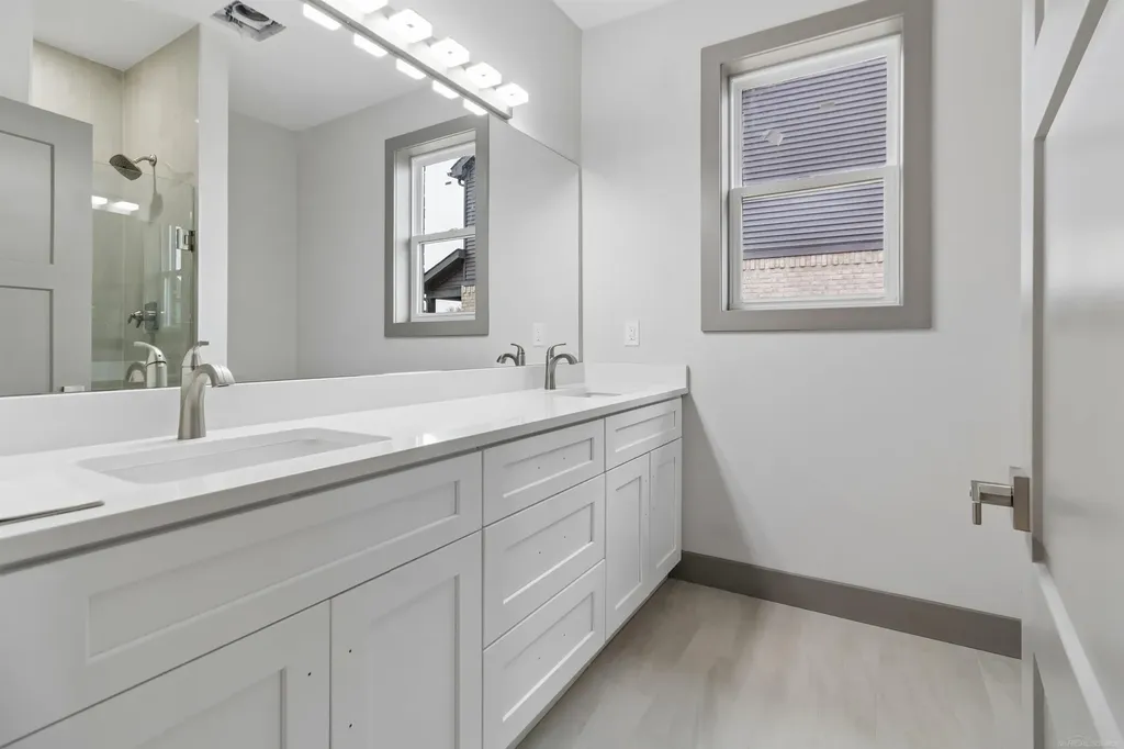 45519 Gable Drive Macomb Township MI 48044