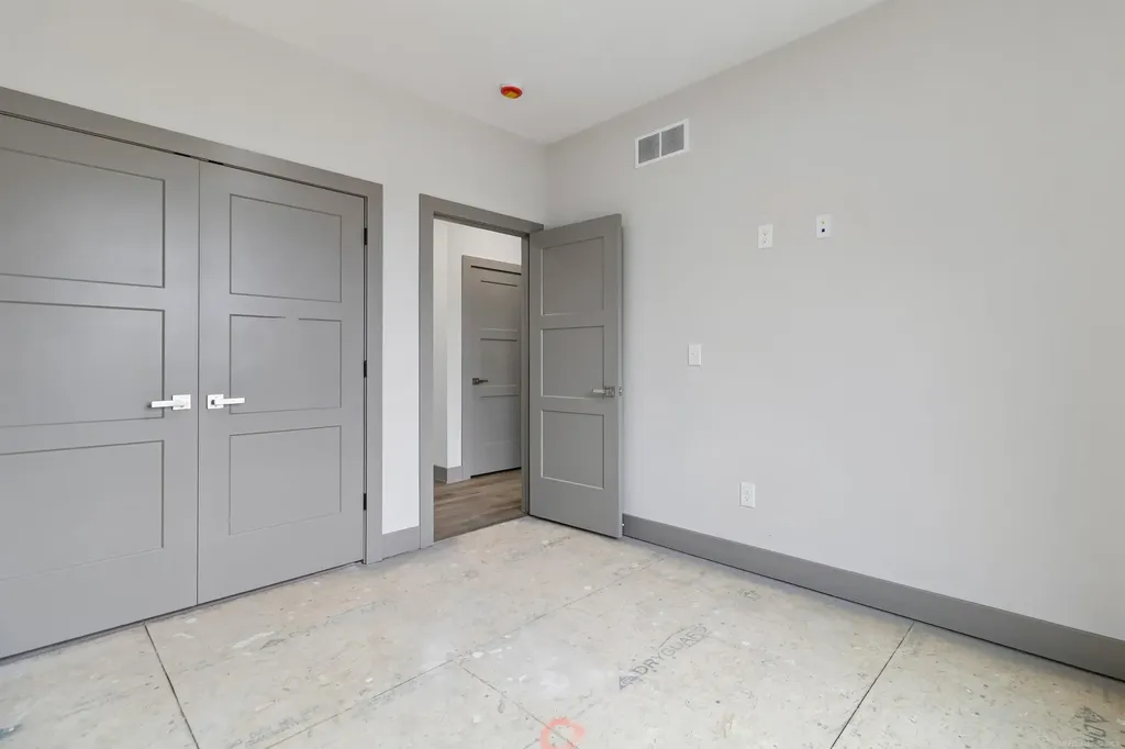 45519 Gable Drive Macomb Township MI 48044